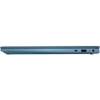 Ноутбук HP Pavilion 15-eh1020ur 3E3X9EA