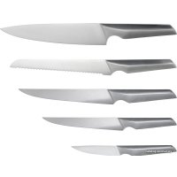 Набор ножей Taller Стивентон TR-2012