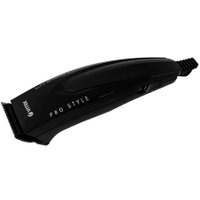 Машинка для стрижки волос Vitek VT-2518 BK