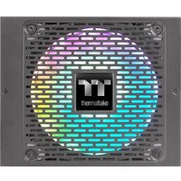 Блок питания Thermaltake Toughpower iRGB Plus 1250W Titanium TT Premium Edition PS-TPI-1250F3FDTE-1 в Могилеве