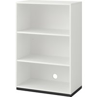 Стеллаж Ikea Galant 40365192 в Солигорске