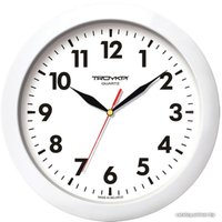 Настенные часы TROYKA 11110118