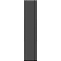 Комплект вентиляторов для корпуса ID-Cooling AS-120-ARGB-K Trio