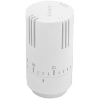 Термоголовка Vieir VR299-F