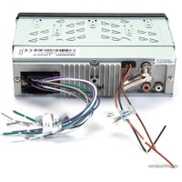 USB-магнитола Blaupunkt Adelaide 130