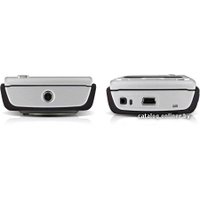 Телефон Nokia N95 8Gb