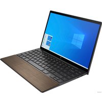 Ноутбук HP ENVY 13-ba1026ur 2N5K5EA