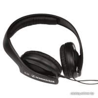 Наушники Sennheiser HD 202 II