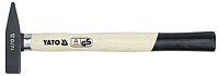 

Молоток Yato YT-4501