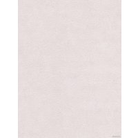 Бумажные обои Московская Обойная Фабрика Жар-птица фон 6335-1 дуплекс (жемчужный)