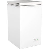 Морозильный ларь Hyundai CH10031