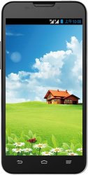 ZTE Grand X Quad (V987)