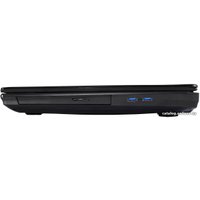 Игровой ноутбук MSI GT72 2QD-840XPL Dominator