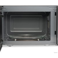 Микроволновая печь Hyundai HYM-M2025 в Пинске