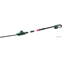 Кусторез Bosch UniversalHedgePole 18 06008B3000 (с 1-м АКБ)