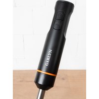 Погружной блендер Garlyn HB-400 в Витебске