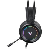 Наушники Rapoo VH500 (черный)