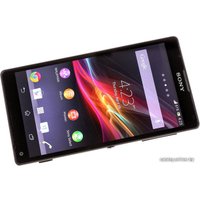 Смартфон Sony Xperia ZL