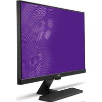 Монитор BenQ EW2775ZH