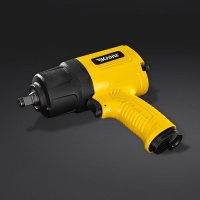 Пневматический гайковерт Kranz KR-80-0703