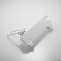 Гигиенический душ Shevanik S6805C-1