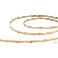 Светодиодная лента ST Luce ST018.410.20