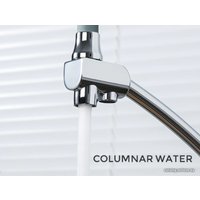 Смеситель Gappo G4398-17