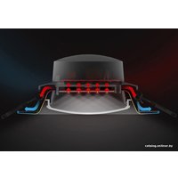 Точечный светильник Yeelight Ceiling Light 120mm YLSD03YL