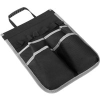 Рюкзак для инструментов GROSS 90278