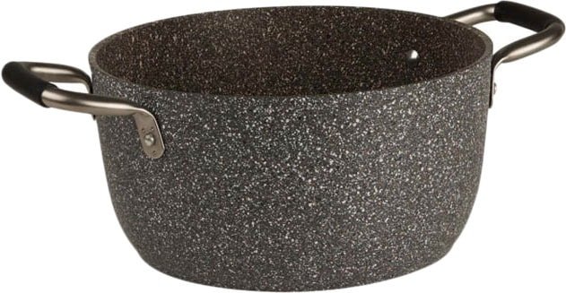 

Кастрюля TVS Gran Gourmet BJ474203720002