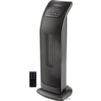 Тепловентилятор Midea MFH-2930