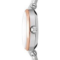 Наручные часы Fossil Georgia ES4277