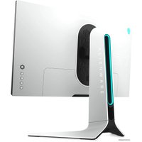 Игровой монитор Dell Alienware AW2720HFA
