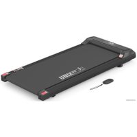 Электрическая беговая дорожка Unixfit R-220