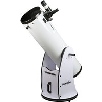 Телескоп Sky-Watcher Dob 10" (250/1200)