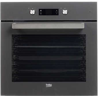 BEKO BIM 24301 ZGCS