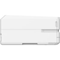 Принтер Deli P2500DW