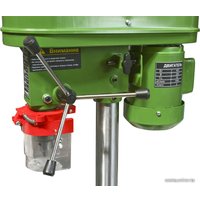 Сверлильный станок Калибр СС-13/400А