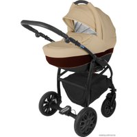 Универсальная коляска Adamex Active (2 в 1)
