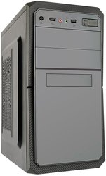 BA-202 450W EX284025RUS