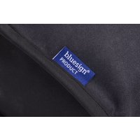 Косметичка Thule Aion Toiletry Bag TATB101 (черный)