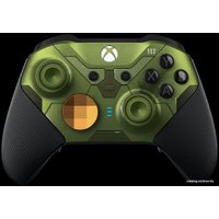Геймпад Microsoft Xbox Elite Wireless Series 2 Halo Infinite Limited Edition