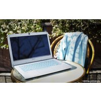 Ноутбук Sony VAIO SV-E14A1S6R/W