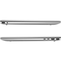 Ноутбук HP Pavilion 16-af0016ci A9MY3EA