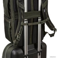 Городской рюкзак Thule Subterra 30L TSLB-317 (темно-зеленый)
