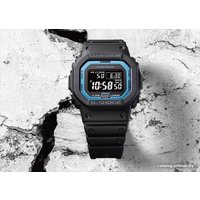 Наручные часы Casio G-Shock GW-B5600-2E