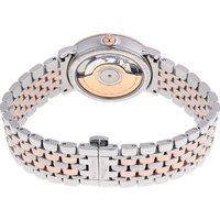 Наручные часы Longines L48095127