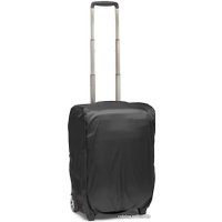 Чемодан Manfrotto Pro Light Reloader Air-55 MB PL-RL-A55