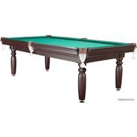 Бильярдный стол Руптур Юниор 9 футов