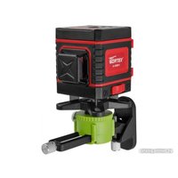 Лазерный нивелир Wortex LL 0330-1 0323144